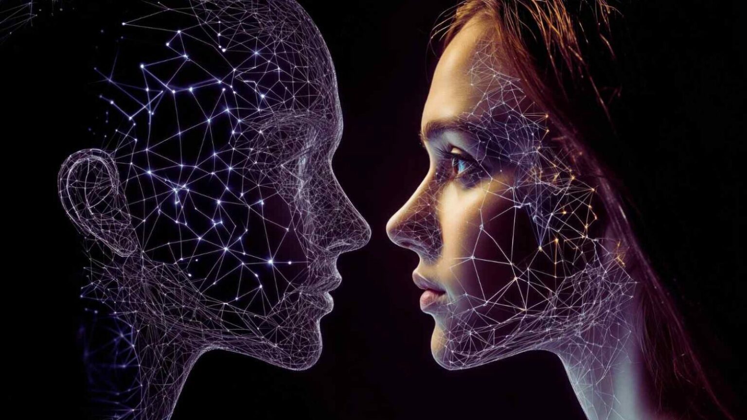 le ai companion stanno diventando parte della vita quotidiana, offrendo supporto emotivo ma sollevando dubbi su privacy e autenticità.