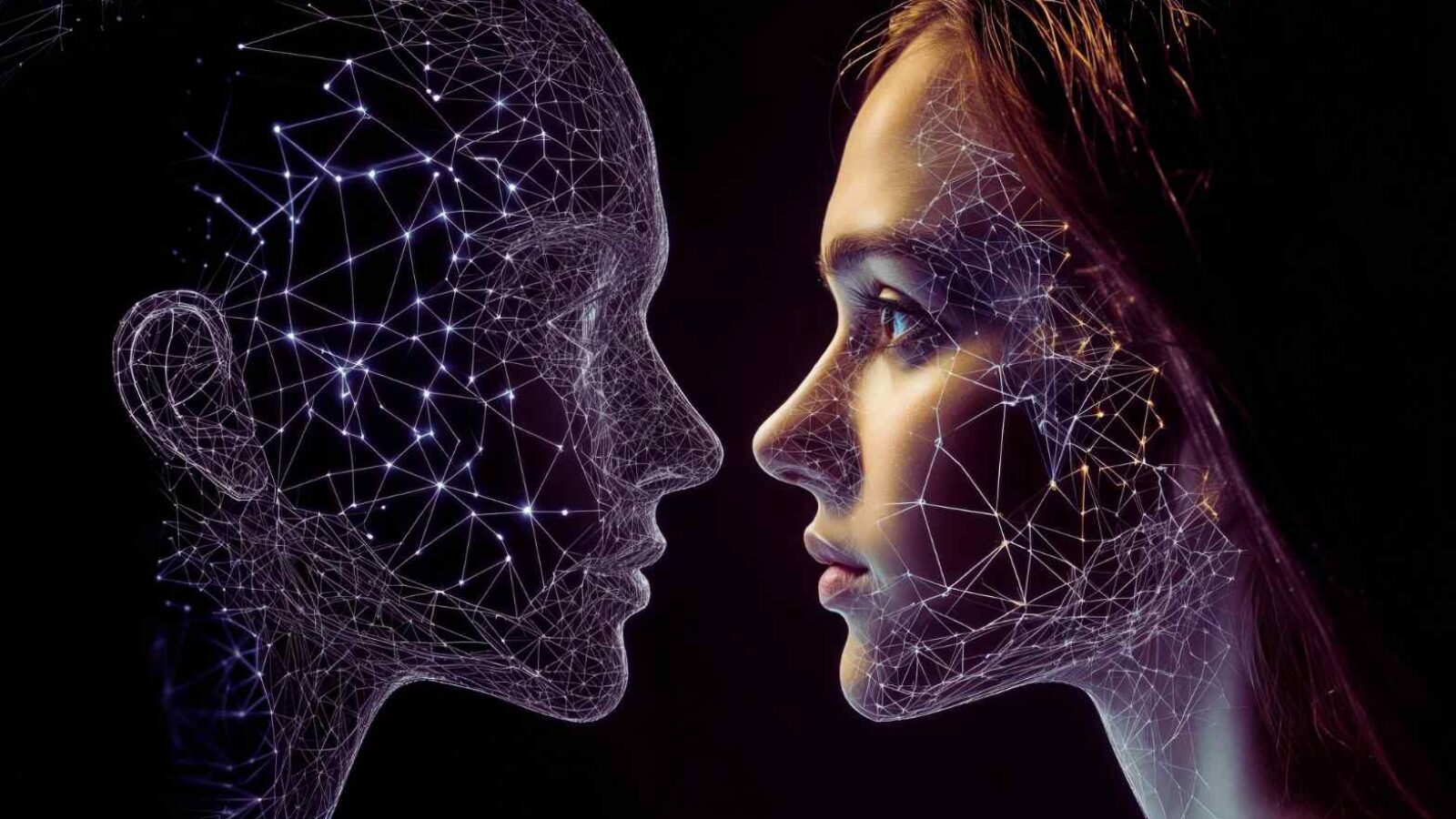 La psicologia dei compagni virtuali: emozioni o il &hellip;