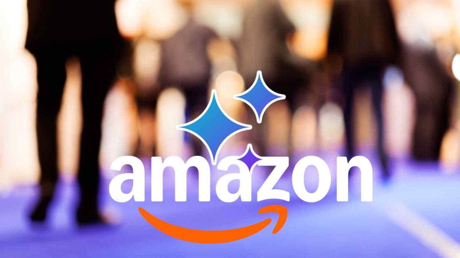 Oltre mille dipendenti Amazon chiedono di rallentare l’AI per tutelare lavoro, clima e diritti, puntando su scelte più etiche.