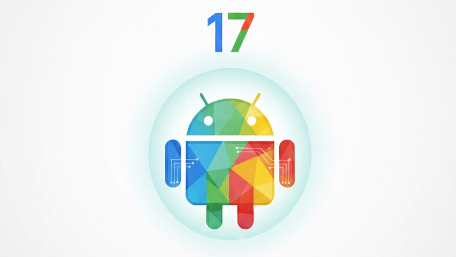 android