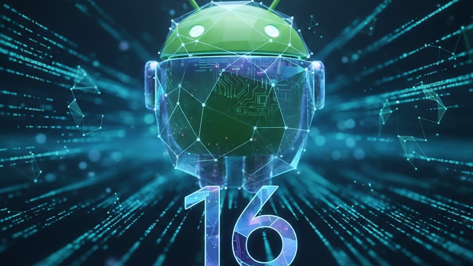 Android, tecnologia, innovazione, sicurezza, aggiornamenti.