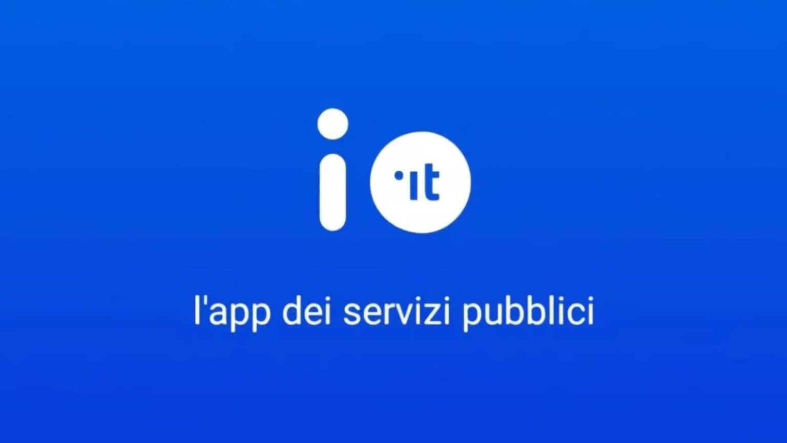 App servizi pubblici per smartphone, facile accesso a servizi pubblici digitali, aggiornamenti e notifiche in tempo reale, soluzione smart per cittadini e aziende, compatibile con vari dispositivi.