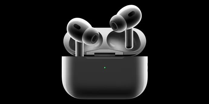 apple airpods pro jpg apple airpods pro jpg