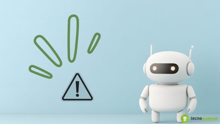 allerta bug Android per dispositivi Pixel