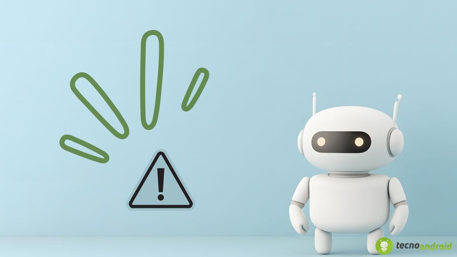 Android 16 QPR2 per Pixel: 33 bug risolti, quali sono