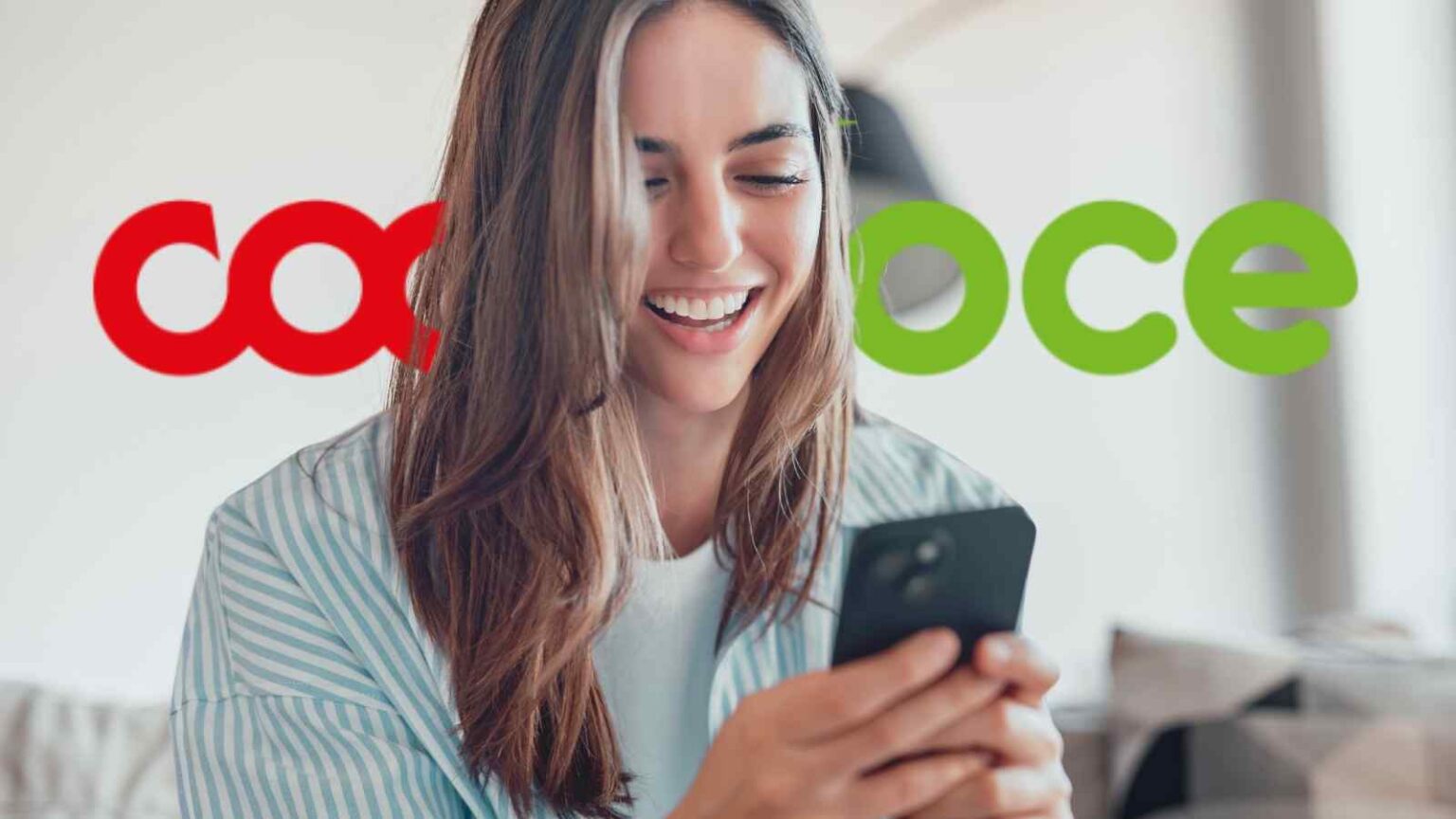 CoopVoce EVO 200 offre 200 GB, minuti illimitati, SMS e roaming UE a soli 6,99€ al mese, con SIM o eSIM attivabile gratis.