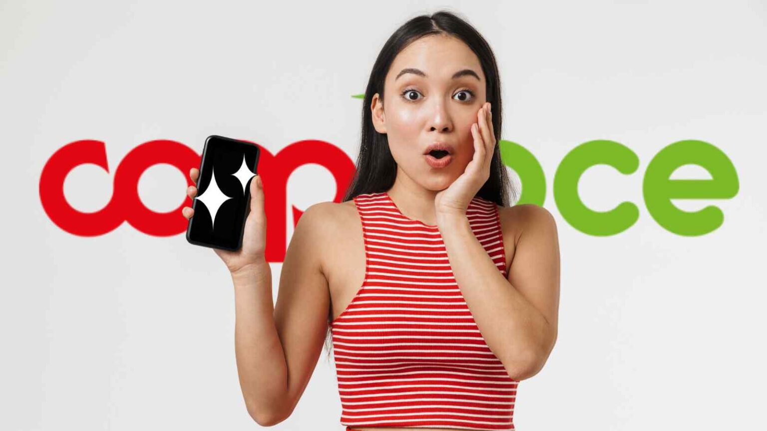 CoopVoce EVO 200 offre 200 Giga, minuti illimitati e prezzo chiaro senza costi nascosti, ideale per chi cerca semplicità.