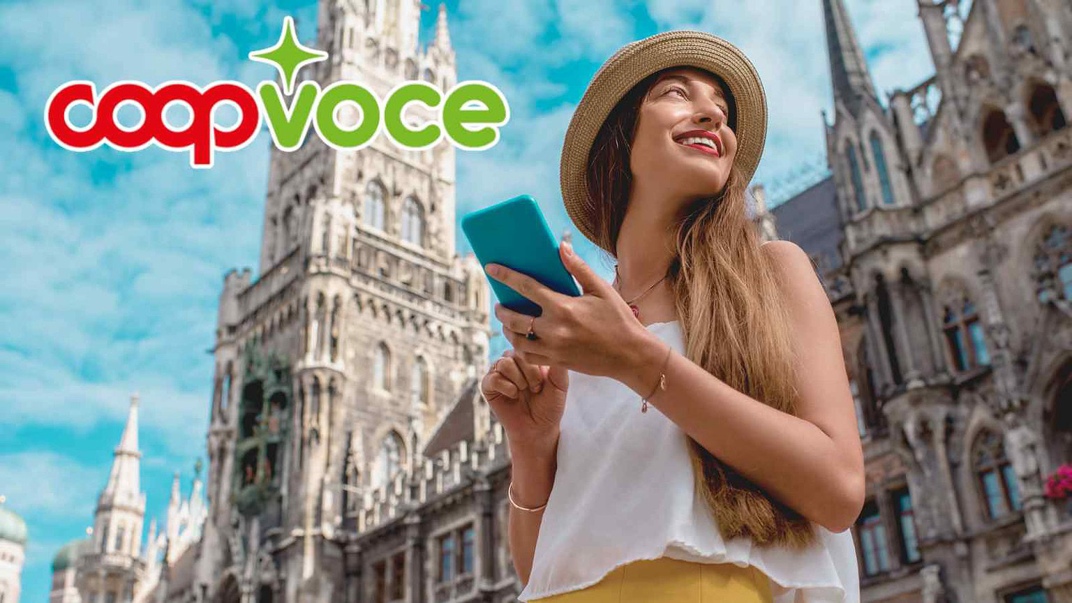 Scopri le ultime novità sui dispositivi mobile e le promozioni esclusive di TecnoAndroid.