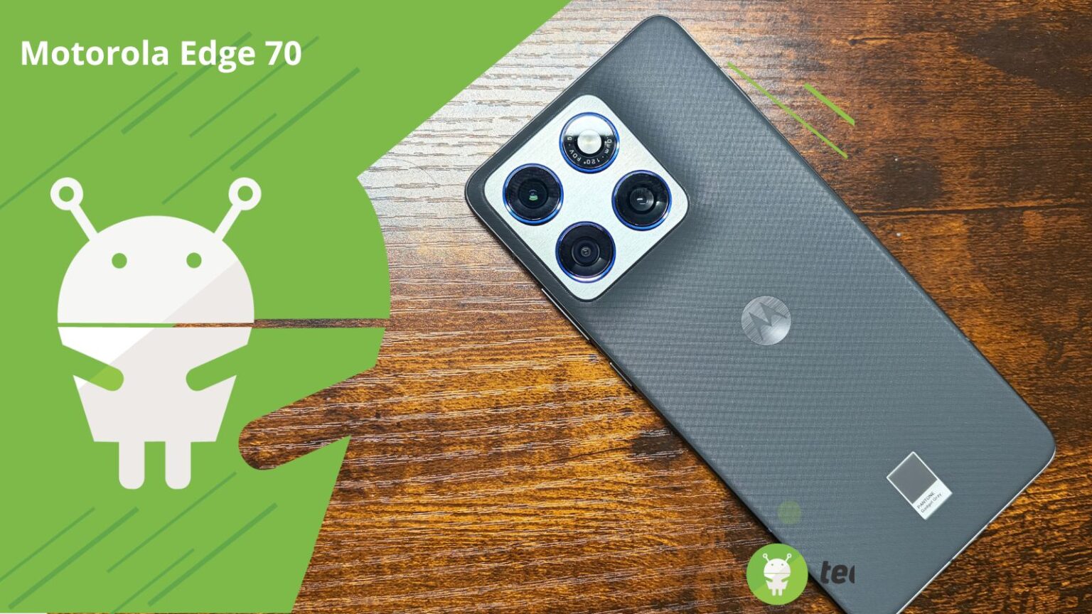 copertina motorola edge 70