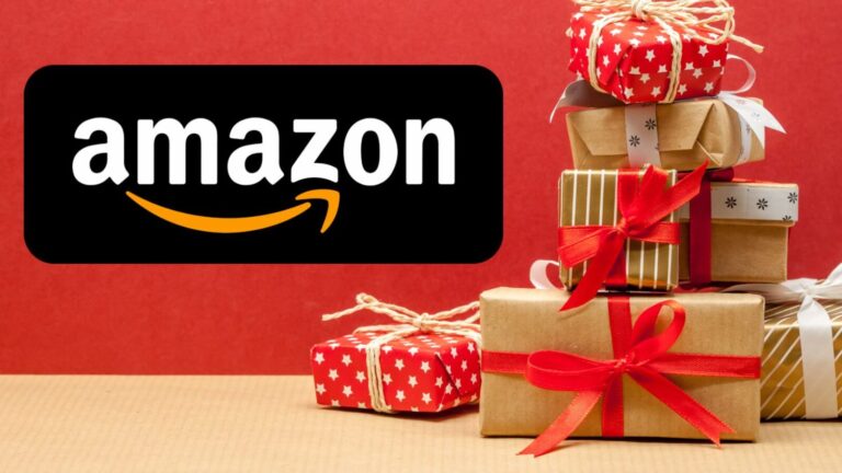 Amazon SHOCK con tanti prezzi in OFFERTA folle per poco tempo
