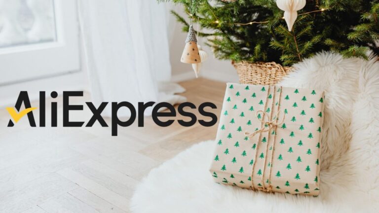 AliExpress, i prezzi a livelli mai visti: elenco di sconti imperdibili