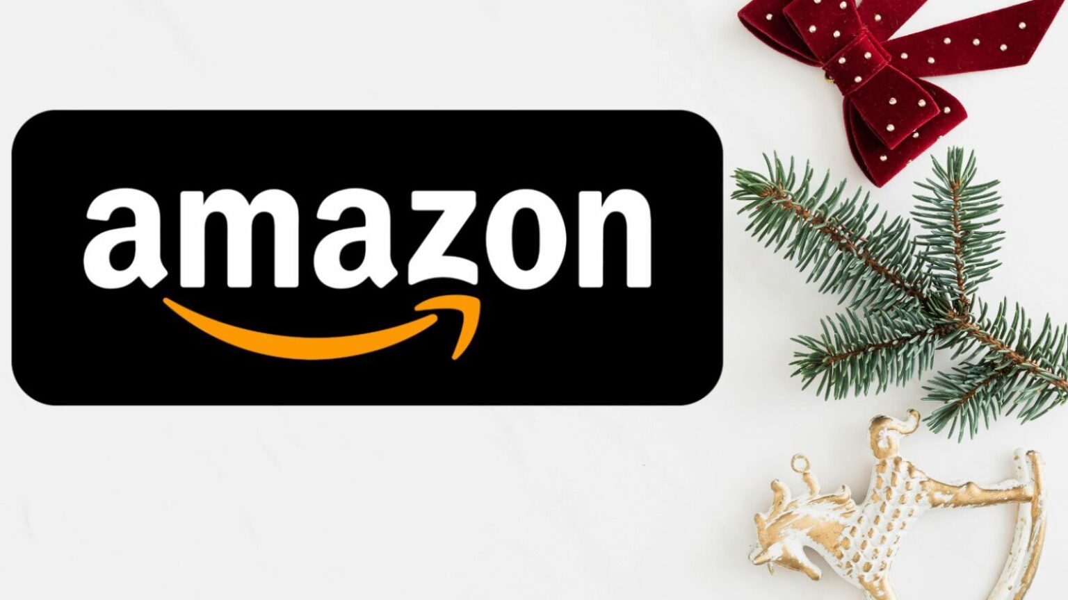 Amazon, i prezzi CROLLANO anche del 70% per poco tempo