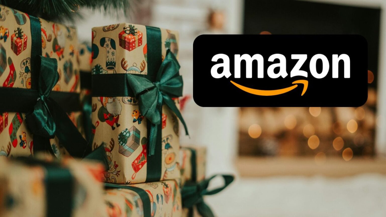 Amazon, che offerte SHOCK: tutti i prezzi sono al 50% solo oggi