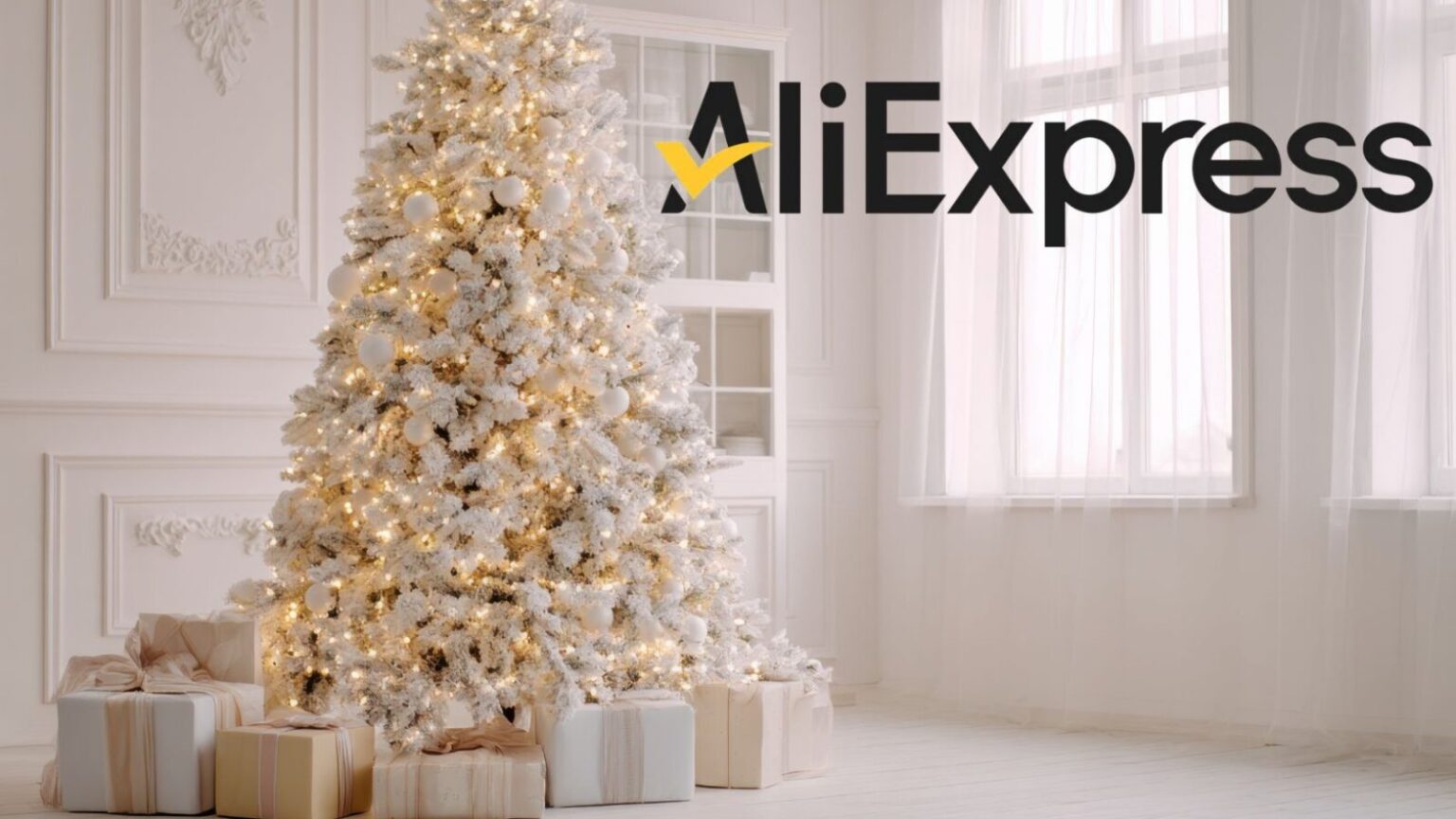 AliExpress, questi sconti sono da PAZZI: ecco tutti i prezzi più bassi