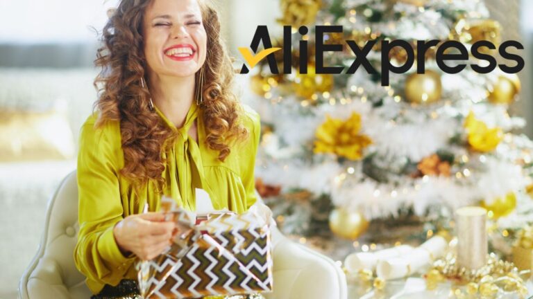 AliExpress, i prodotti sono quasi regalati con questi sconti speciali