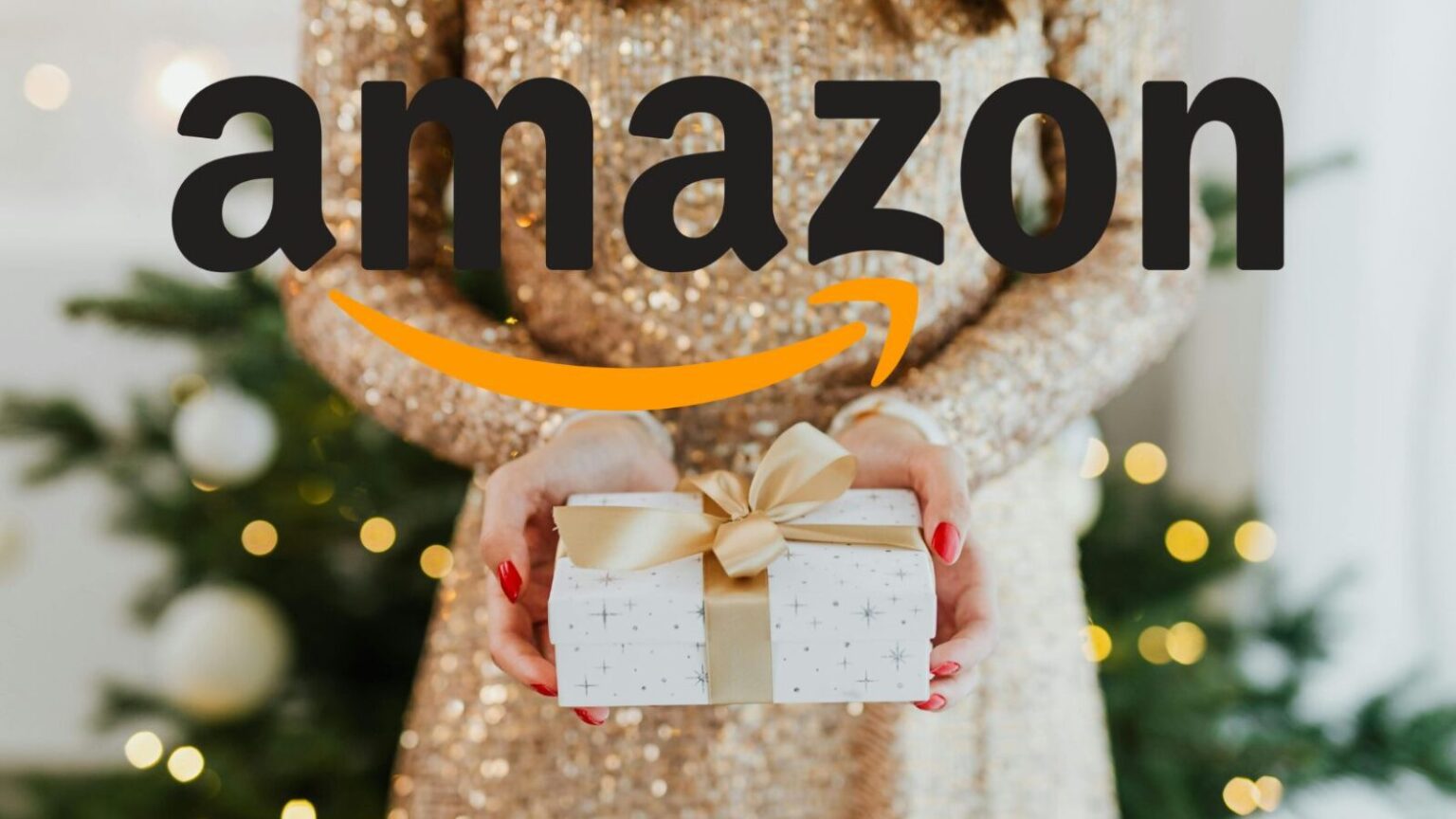 Amazon è IMPAZZITA con questi sconti al 90% validi per poco tempo