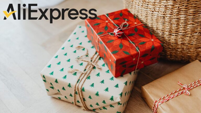 AliExpress i prezzi bassi NON SI FERMANO: ecco sconti da non perdere