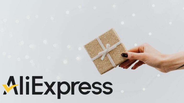 AliExpress, i prezzi sono OTTIMI con questi sconti imperdibili