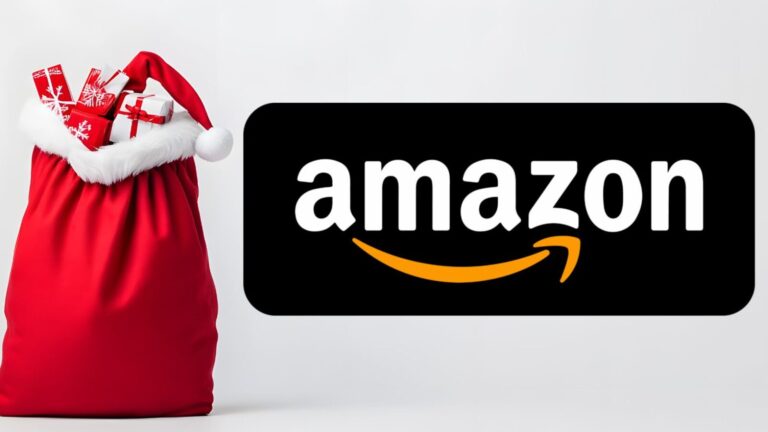 Amazon SPETTACOLARE con i nuovi sconti pazzi al 50% validi solo oggi