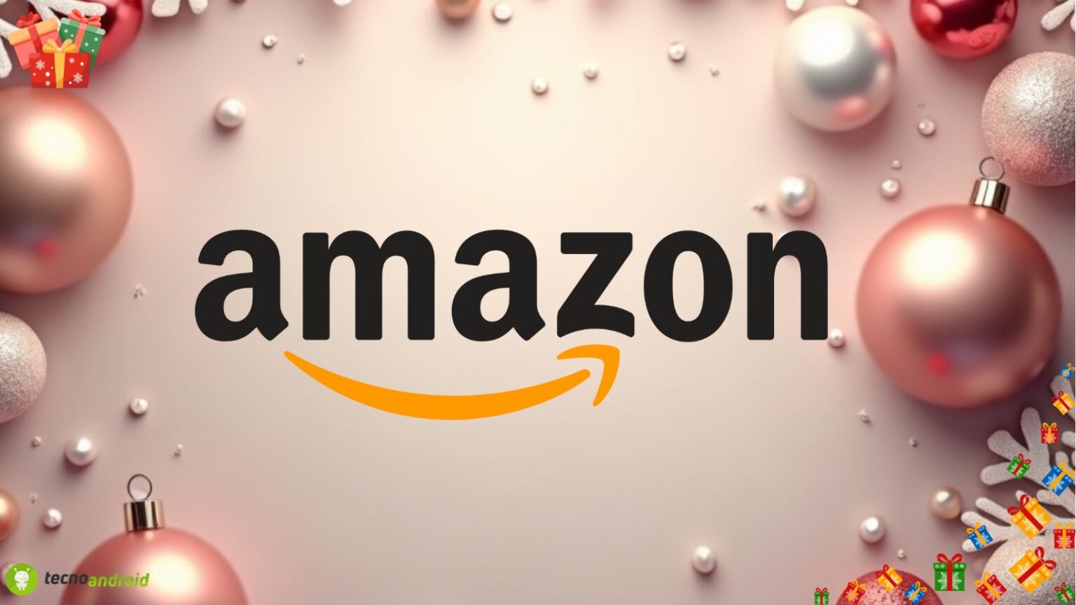 Amazon: prezzi in PICCHIATA oggi, le offerte al 90%