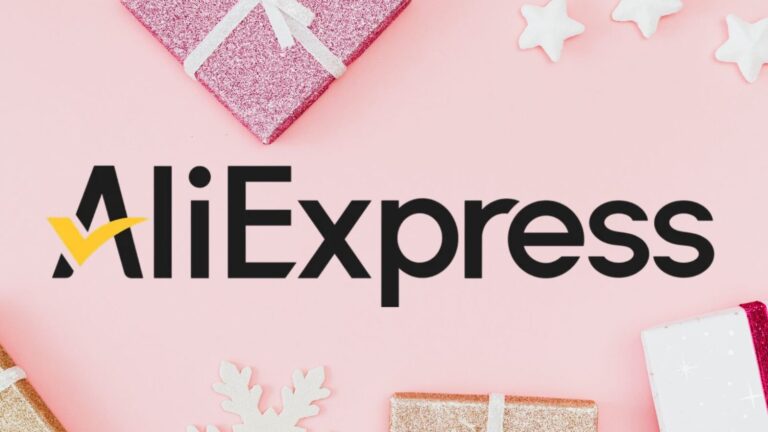 AliExpress, solo oggi tutti questi prezzi sono all'80%