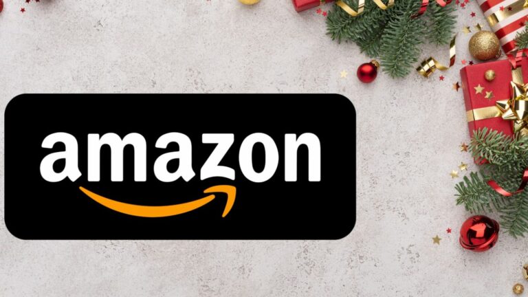 Amazon, solo oggi TUTTO è scontato del 50%: ecco l'elenco GRATIS