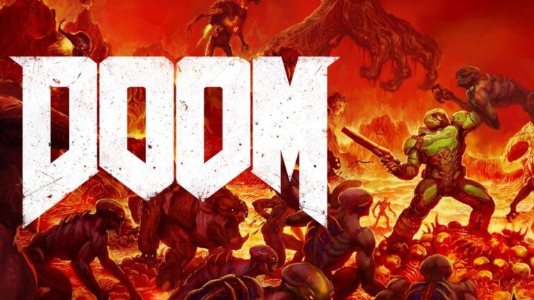 KiDOOM trasforma KiCad in un palcoscenico per Doom, fondendo circuiti stampati e gameplay in un esperimento creativo unico.