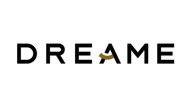 Immagine con logo di TecnoAndroid, sito dedicato alle ultime novità in smartphone, recensioni e tecnologia mobile per appassionati e utenti italiani.