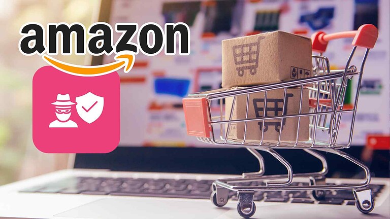 Amazon, acquisti sicuri online con tecnologia avanzata, promozioni imperdibili e vasta gamma di prodotti, garantendo la massima affidabilità e convenienza per ogni cliente in Italia.