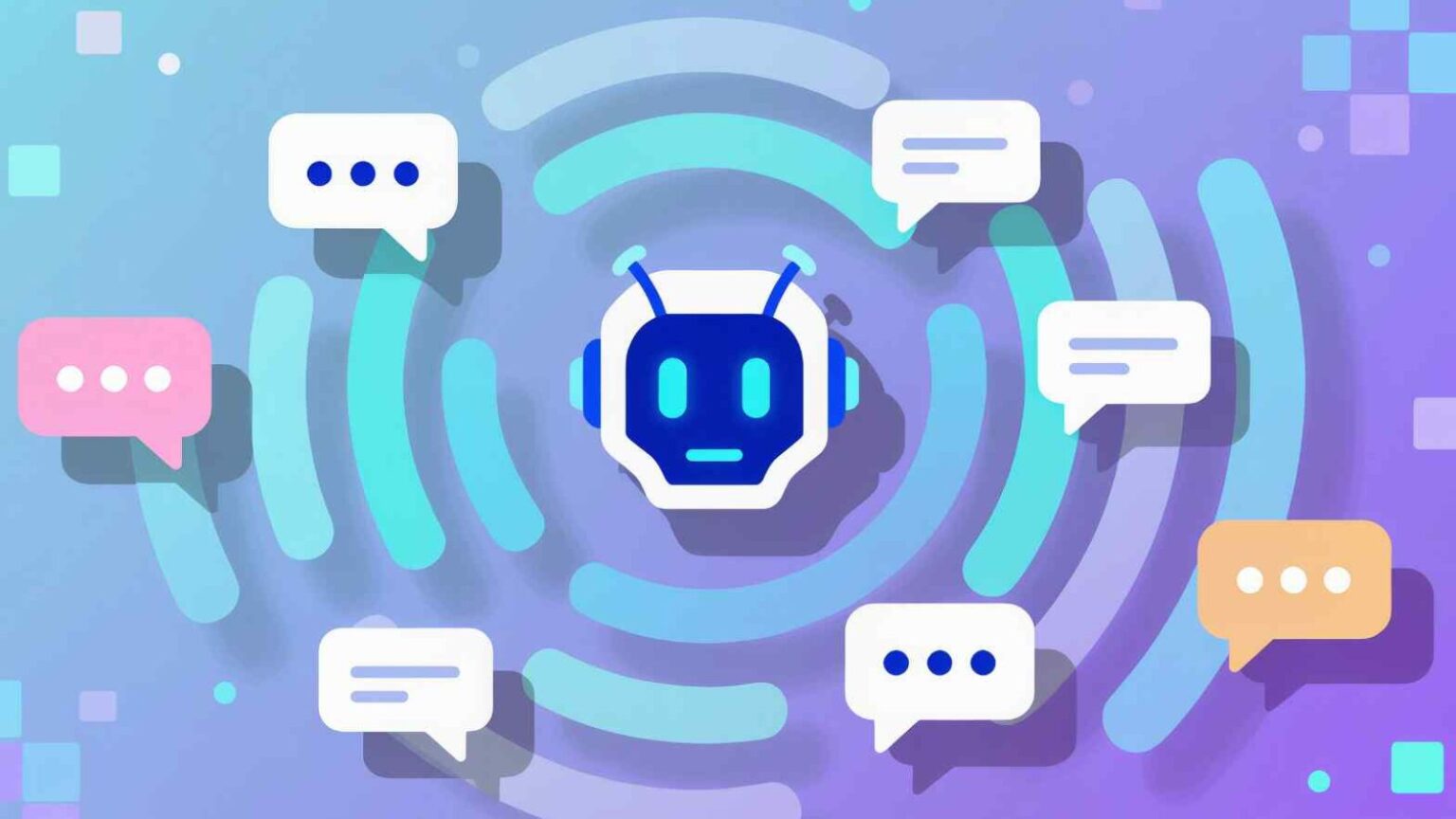 Google lancia Gemini 3 e Antigravity, un IDE con agenti AI che scrivono, correggono ed eseguono il codice autonomamente.