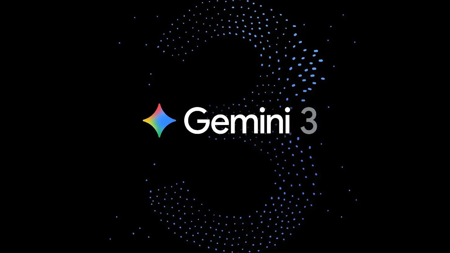 Preparatevi per l'aggiornamento Gemini 3: nuove funzionalità, miglioramenti Android, ottimizzazione performance, e sicurezza avanzata per dispositivi TecnoAndroid.