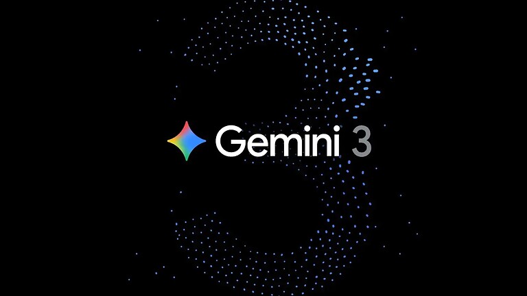 Preparatevi per l'aggiornamento Gemini 3: nuove funzionalità, miglioramenti Android, ottimizzazione performance, e sicurezza avanzata per dispositivi TecnoAndroid.