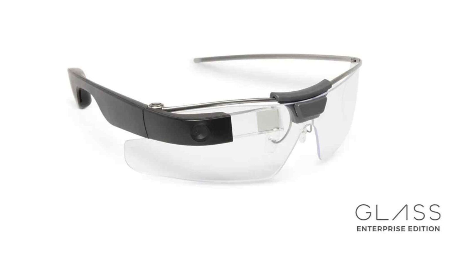 Sergey Brin riflette su Google Glass: un’innovazione lanciata troppo presto in un mercato ancora impreparato ad accoglierla.