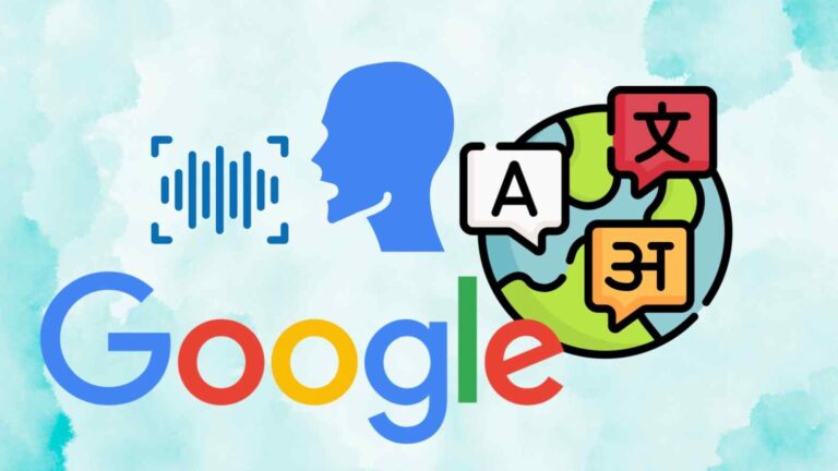 Con Gemini, Google Translate introduce traduzioni vocali live più naturali e funzioni educative, puntando su tono e contesto.