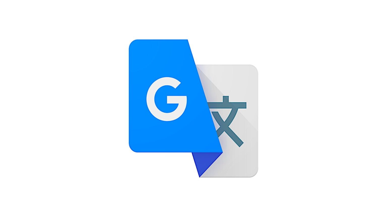 google translate social preview