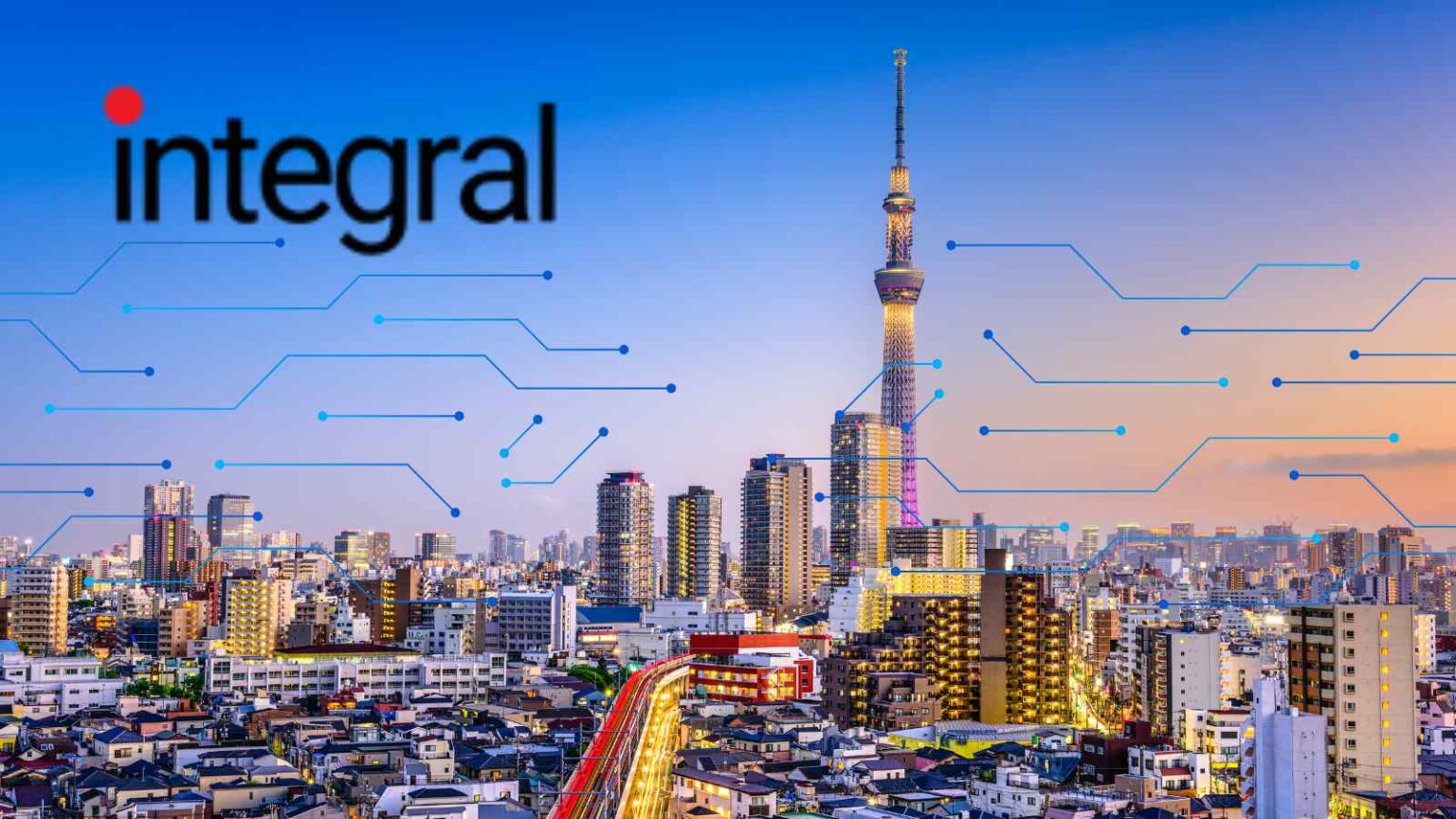 Integral AI annuncia la prima AGI autonoma, ma senza dati indipendenti resta scetticismo sulla reale efficacia del sistema.