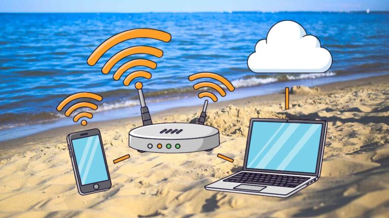 Greyshark, il robot subacqueo di Euroatlas, monitora autonomamente i cavi Internet per proteggere comunicazioni e infrastrutture critiche.