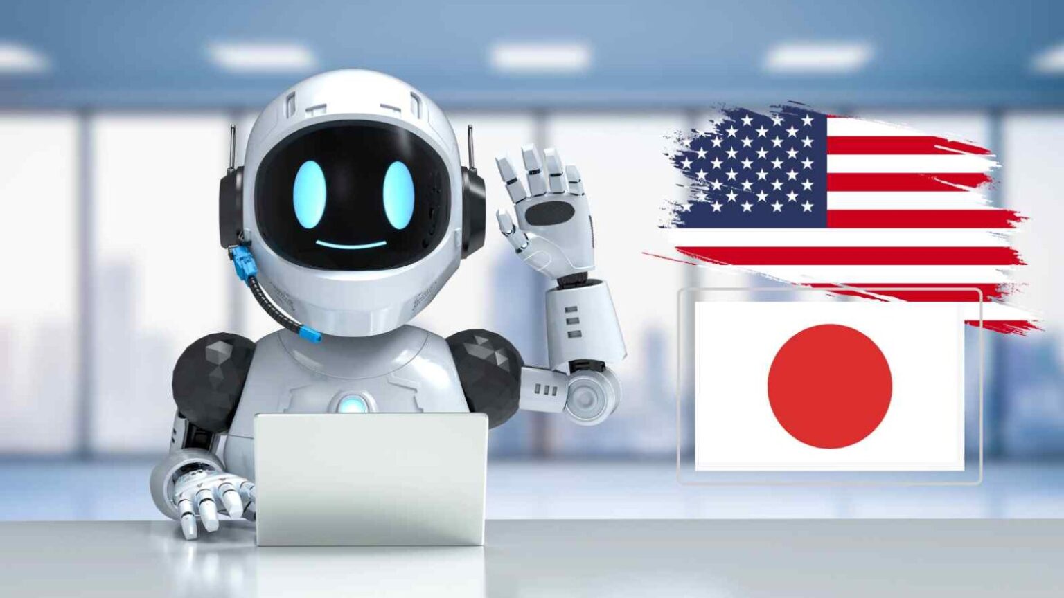 L’AI genera ansia sul lavoro, ma eventi come la Generative AI WEEK mostrano che il vero vantaggio sta nelle competenze pratiche.