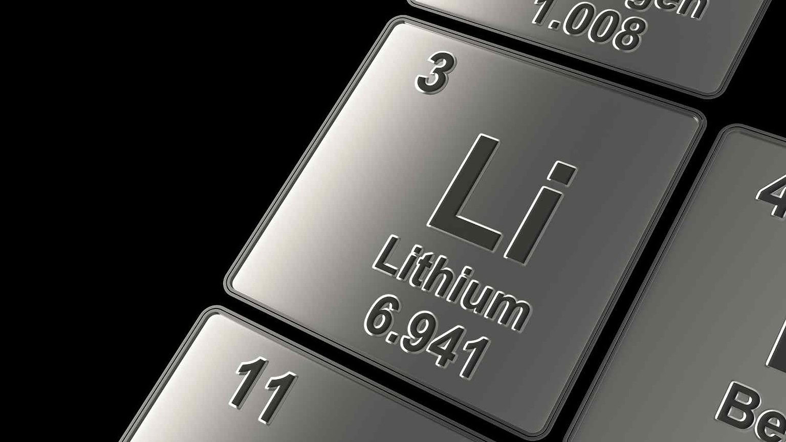 Batteria potente Li-Ion da 6.941 mAh con alta capacità e lunga durata per smartphone TecnoAndroid. Ottimizza le prestazioni e l'autonomia con la tecnologia avanzata per un uso quotidiano senza preoccupazioni.