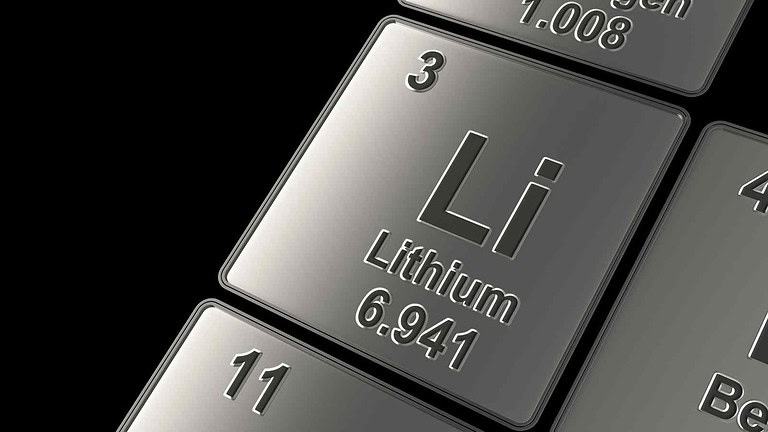 Batteria potente Li-Ion da 6.941 mAh con alta capacità e lunga durata per smartphone TecnoAndroid. Ottimizza le prestazioni e l'autonomia con la tecnologia avanzata per un uso quotidiano senza preoccupazioni.