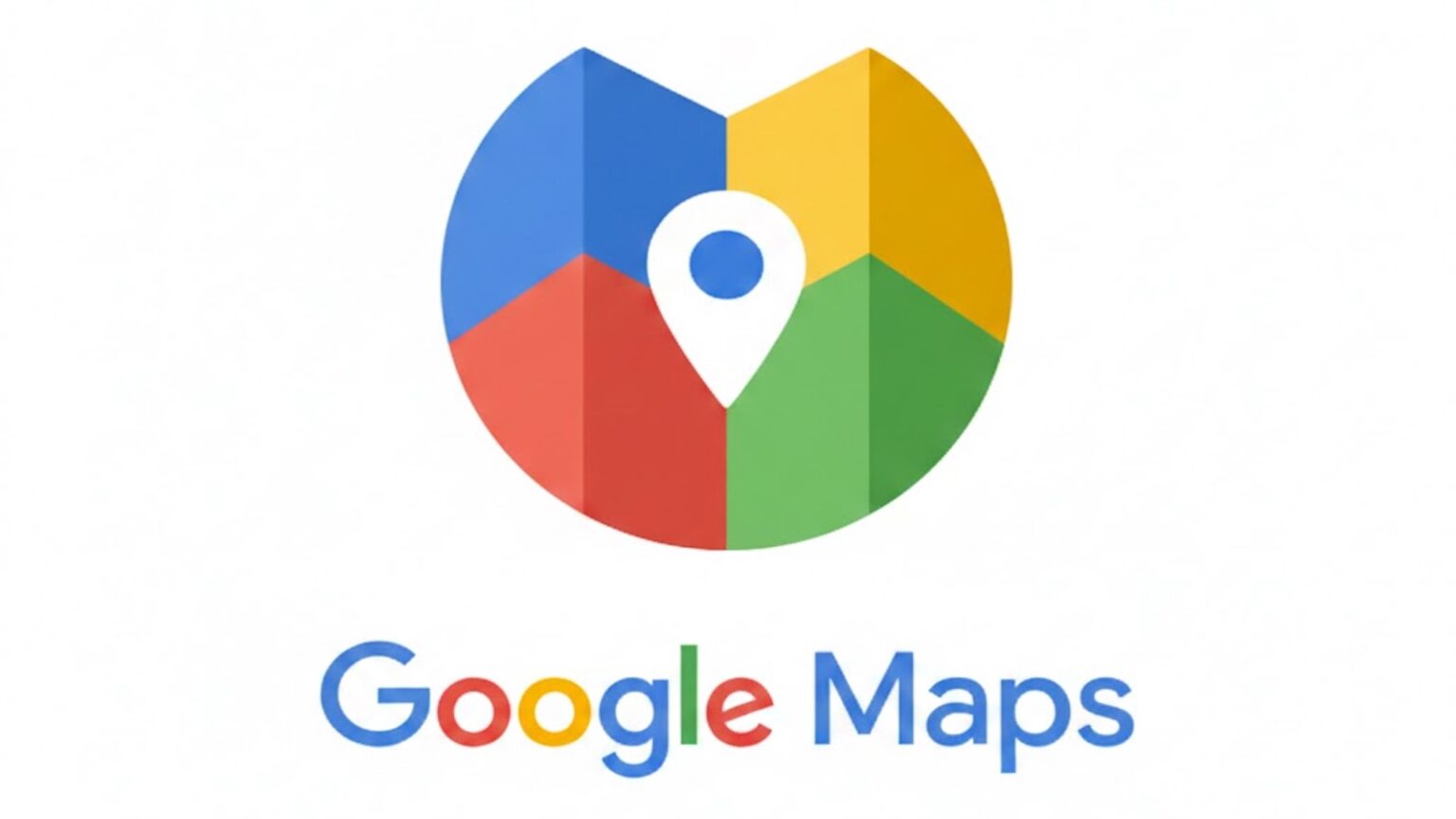 maps