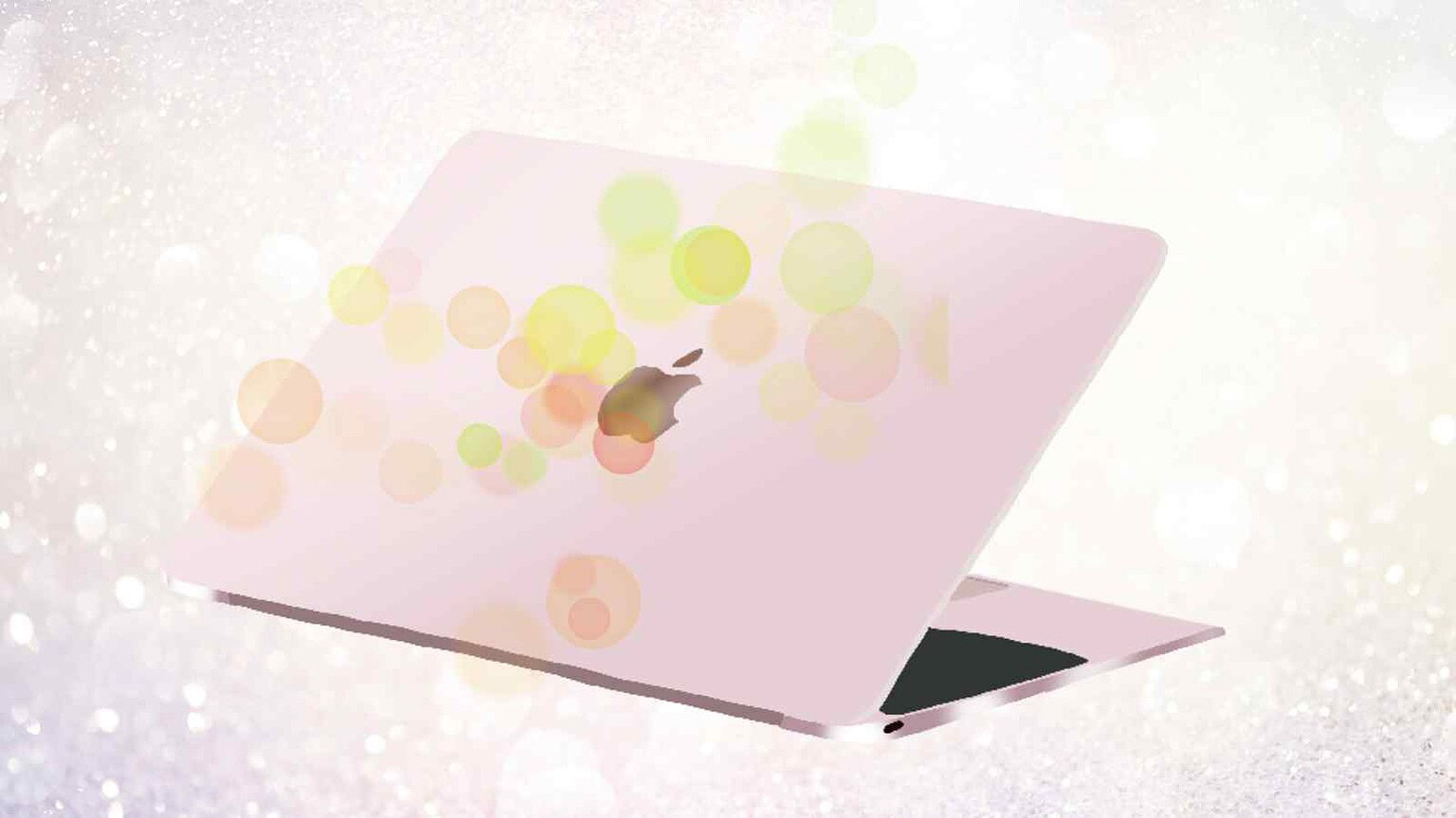 macOS Tahoe introduce un fastidioso sfarfallio dei display su vari Mac, forse legato al temporal dithering, in attesa di un fix Apple.