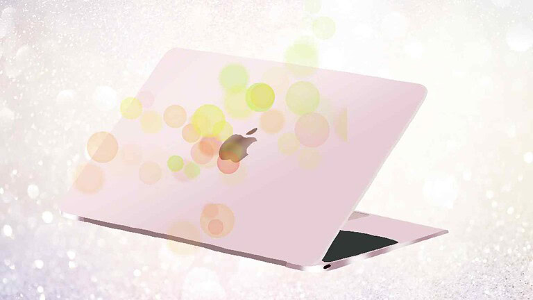 macOS Tahoe introduce un fastidioso sfarfallio dei display su vari Mac, forse legato al temporal dithering, in attesa di un fix Apple.