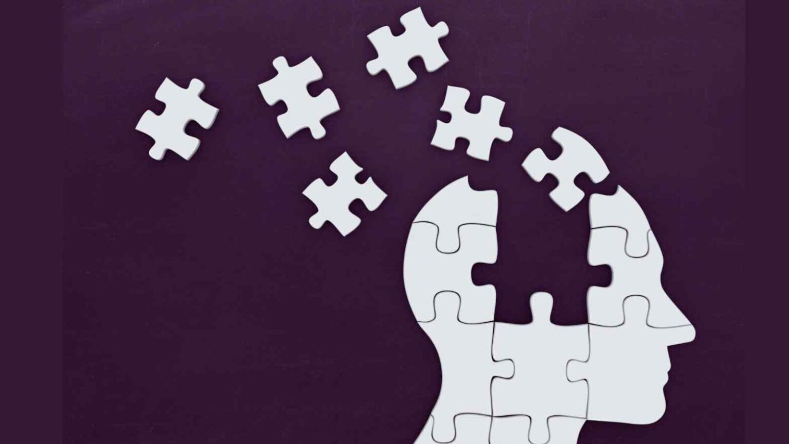 Una nuova ricerca mostra come la memoria a lungo termine dipenda da una sequenza di segnali e geni che si attivano nel cervello.