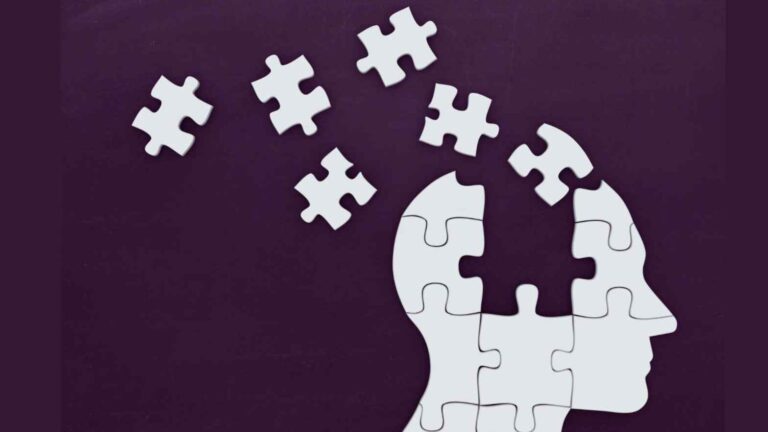 Una nuova ricerca mostra come la memoria a lungo termine dipenda da una sequenza di segnali e geni che si attivano nel cervello.