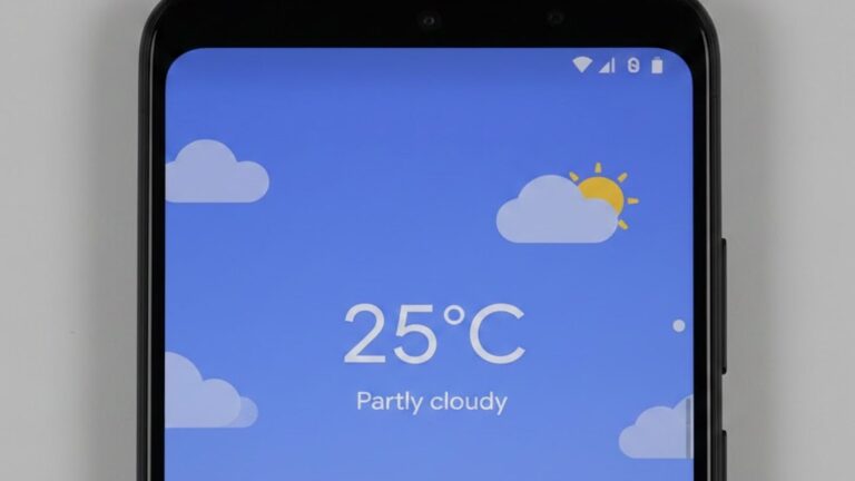 meteo