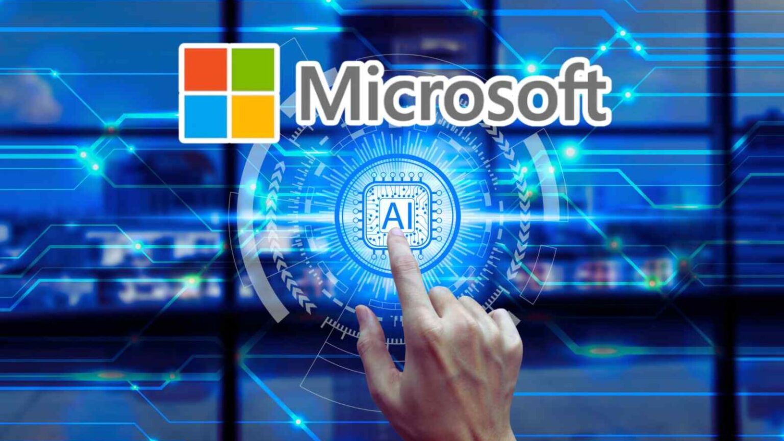 Nadella vuole rendere Microsoft più agile studiando le startup e riducendo burocrazia e dimensioni per accelerare sull’AI.
