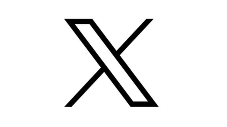 Immagine del logo di TecnoAndroid, piattaforma dedicata alle ultime novità in tecnologia, smartphone, e recensioni di dispositivi mobili. Perfetto per appassionati di tech e innovazione digitale.