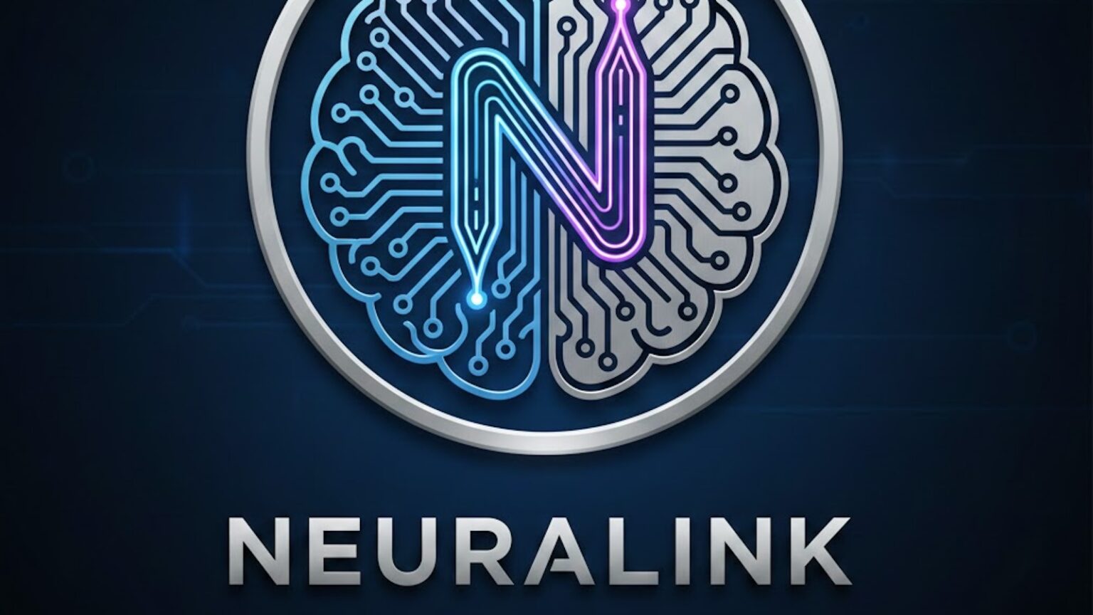 neuralink