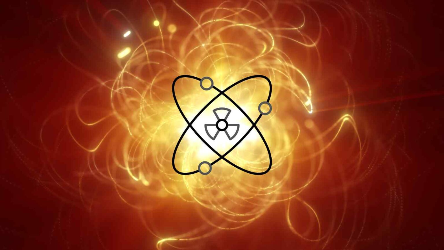 I ricercatori del Large Helical Device hanno scoperto una turbolenza che accelera il calore nel plasma, migliorando la fusione nucleare.